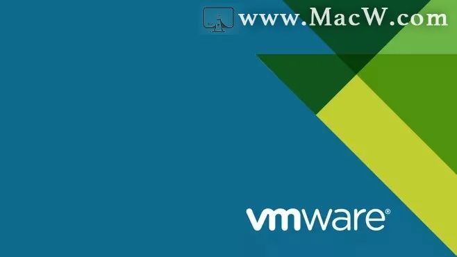 VMware工程师确认macOS Catalina 10.15.6存在Bug导致虚拟机崩溃