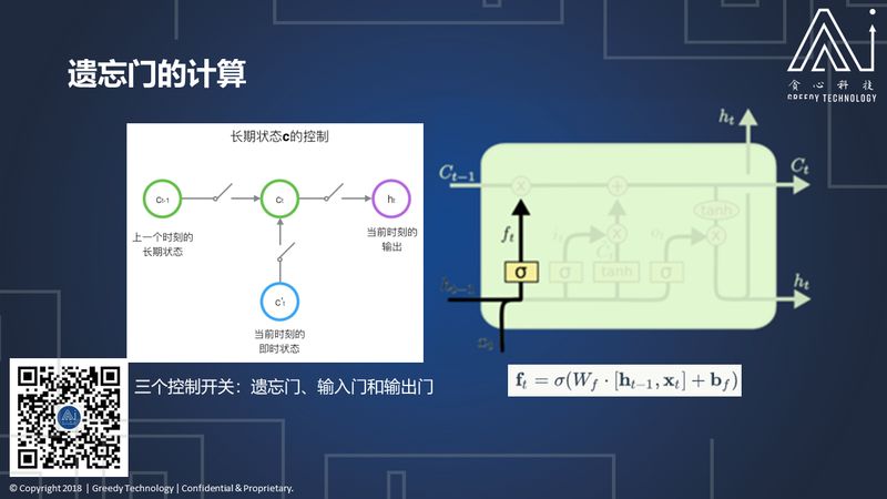 既然文字表你心，如何用深度学习读懂你的情？