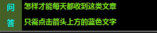 2018云计算·大数据·物联网将全面爆发