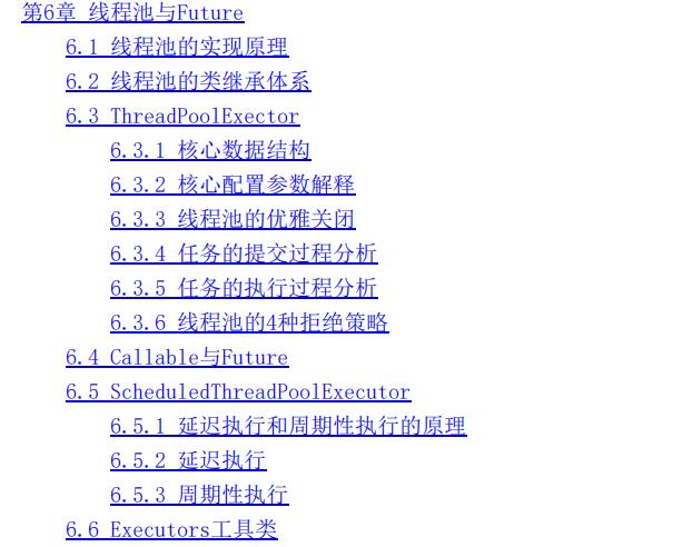 10万元要买我这份384页JDK源码笔记，被我果断拒绝，我要开源