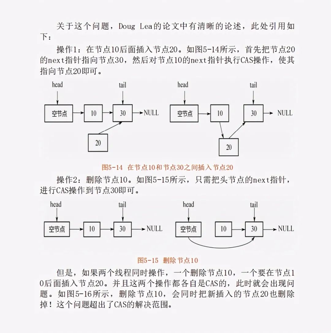 新年巨作！13万字！腾讯高工手写JDK源码笔记 带你飙向实战