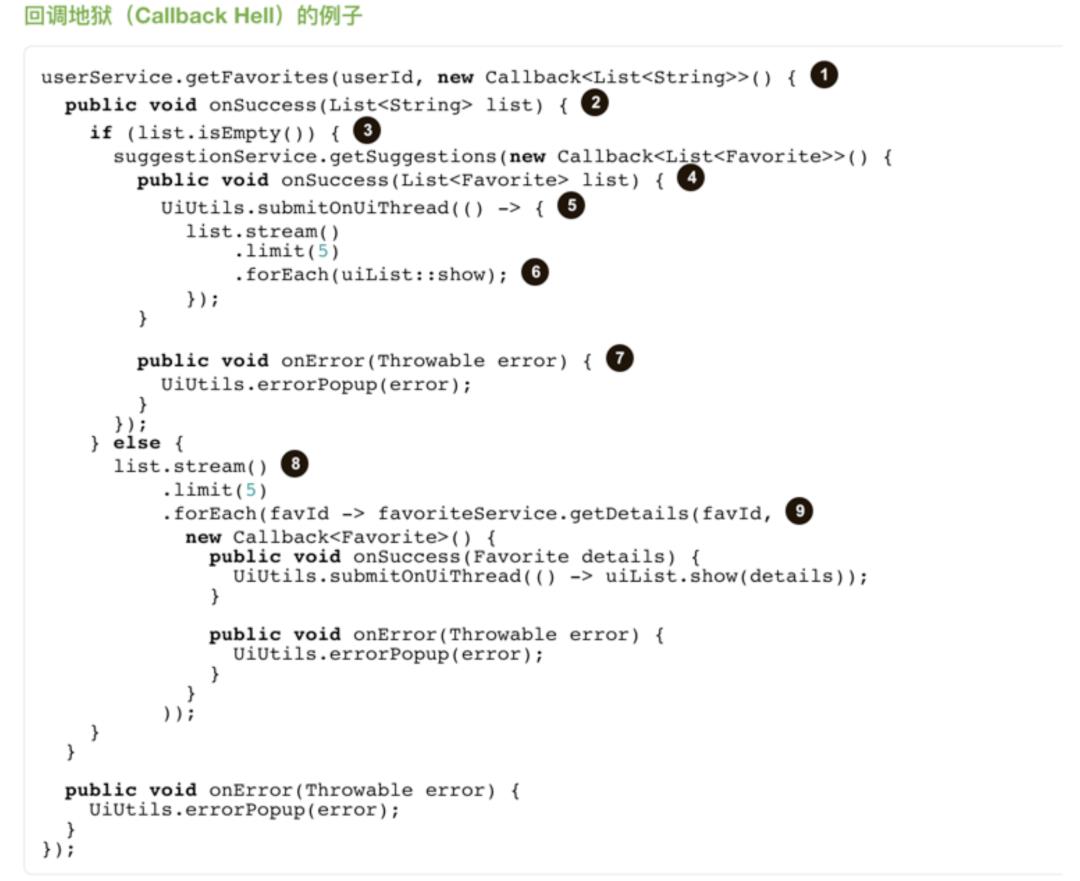 Spring5+Kotlin响应式编程学习