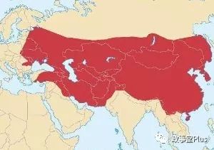 区块链、垄断巨头和老大哥