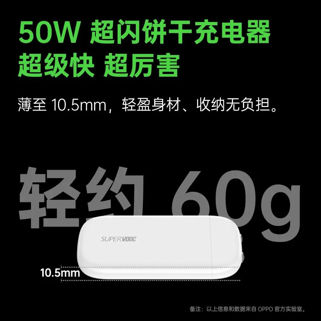 iOS 13.6 正式版发布支持数字车钥匙 / OPPO 发布 125W 超级闪充 / 高德回应上线「家人地图」