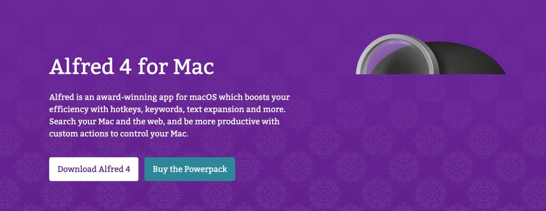 没有这几款APP你的iMac不完美（macOS必备软件系列）