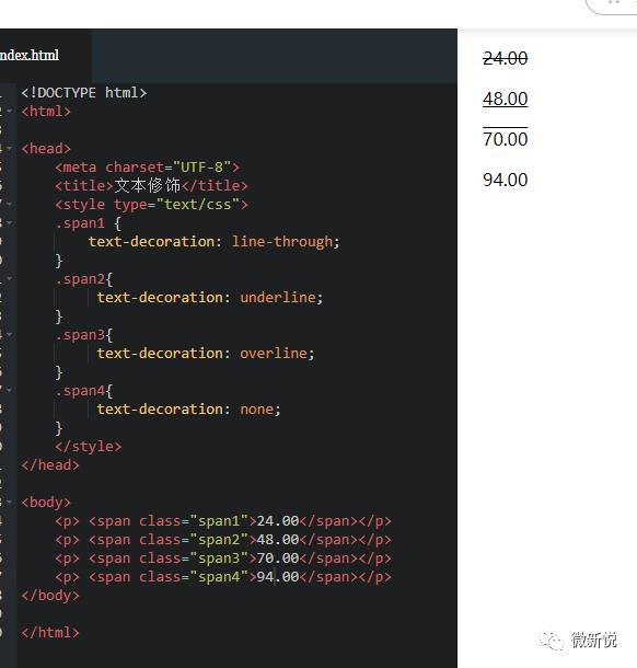 JYFrontEndTutorial-html5+css3^1.0.0【第1节】