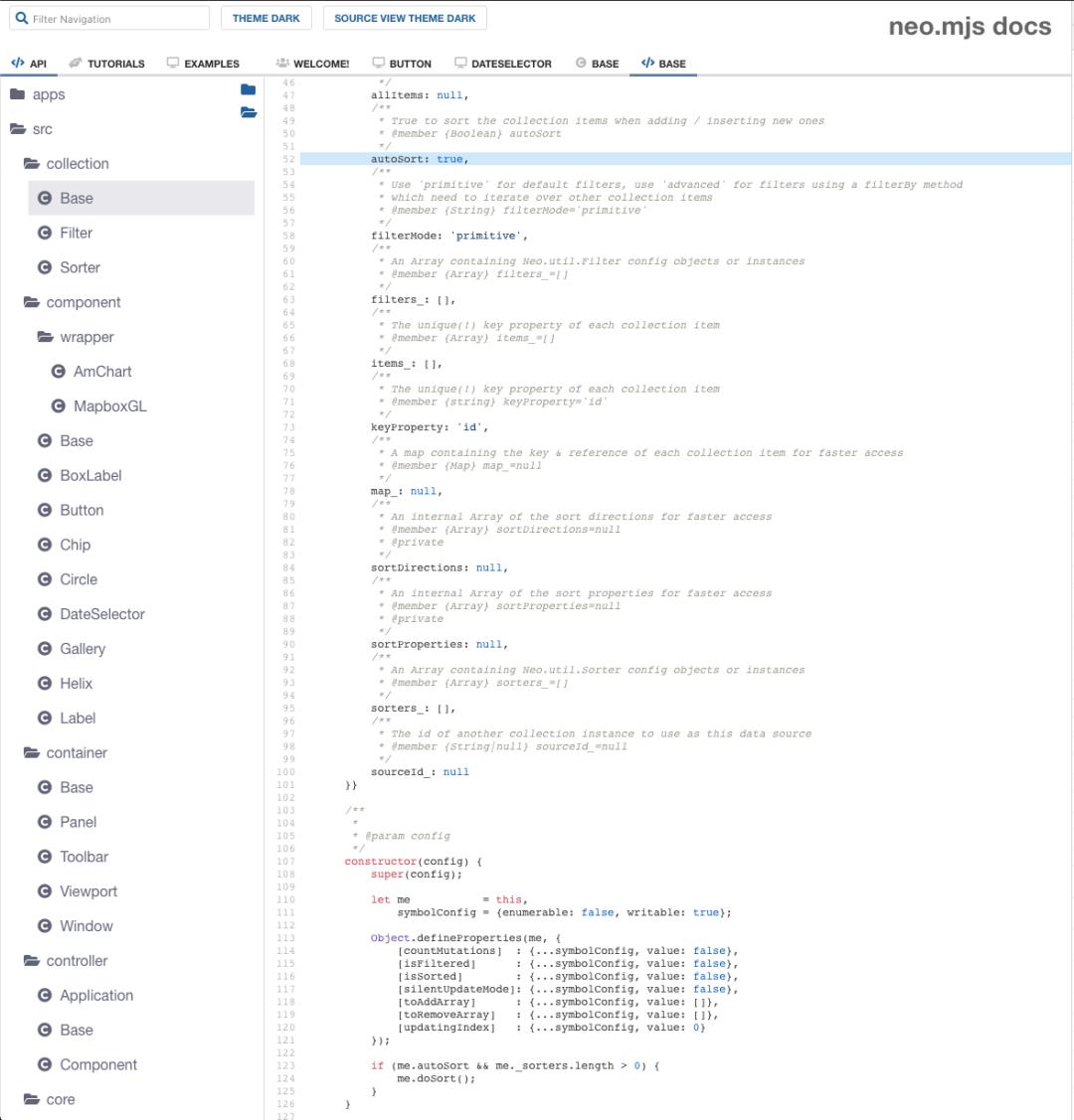 打造基于Webpack的构建流程与性能改进