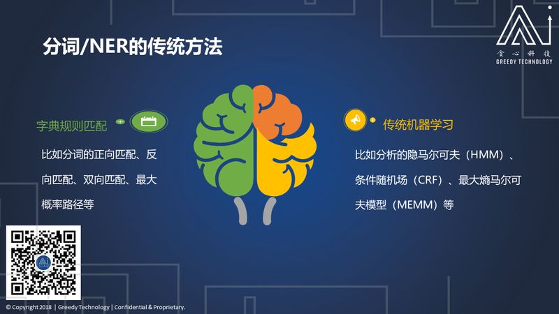 既然文字表你心，如何用深度学习读懂你的情？