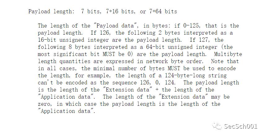 Tomcat WebSocket Dos漏洞复现（CVE-2020-13935 ）复现