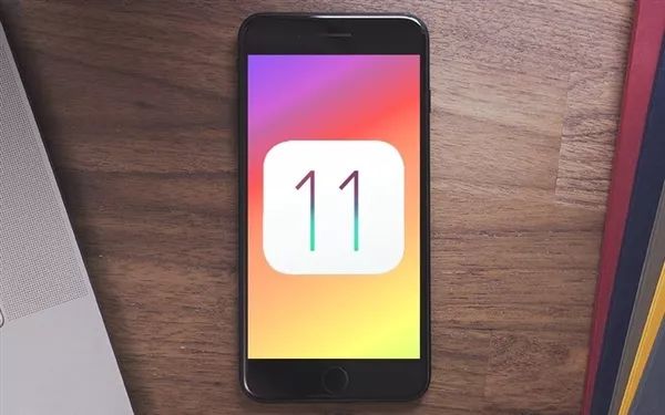 iOS 11相机二维码存在大漏洞，苹果竟无视