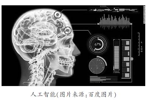 研究 | 大数据+人工智能技术在新闻传播领域中的应用