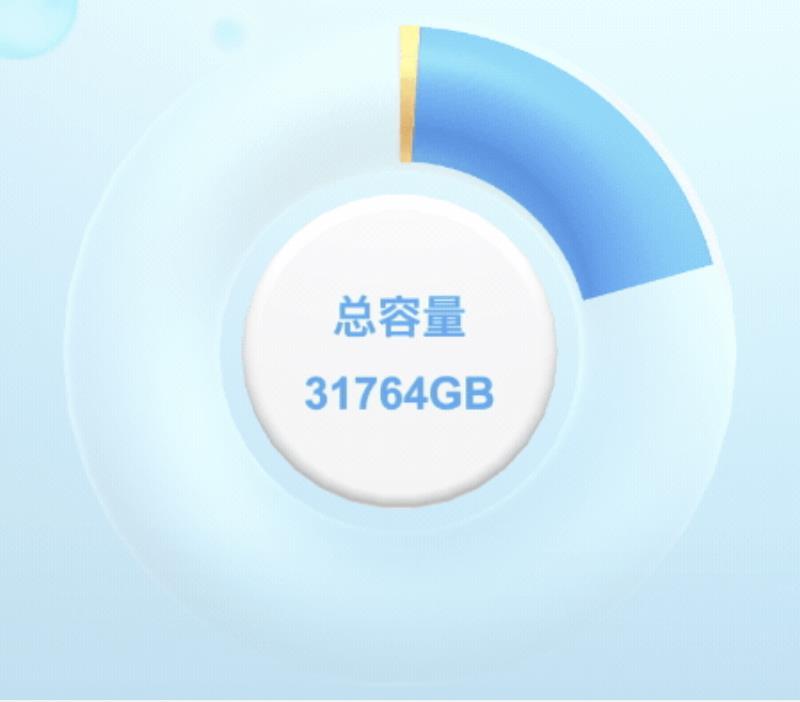 前端WebGL技术应用入门