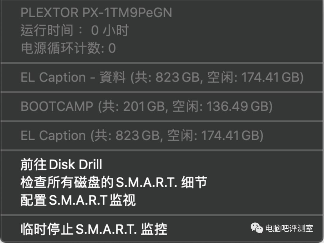 【好软分享】Mac os软件推荐