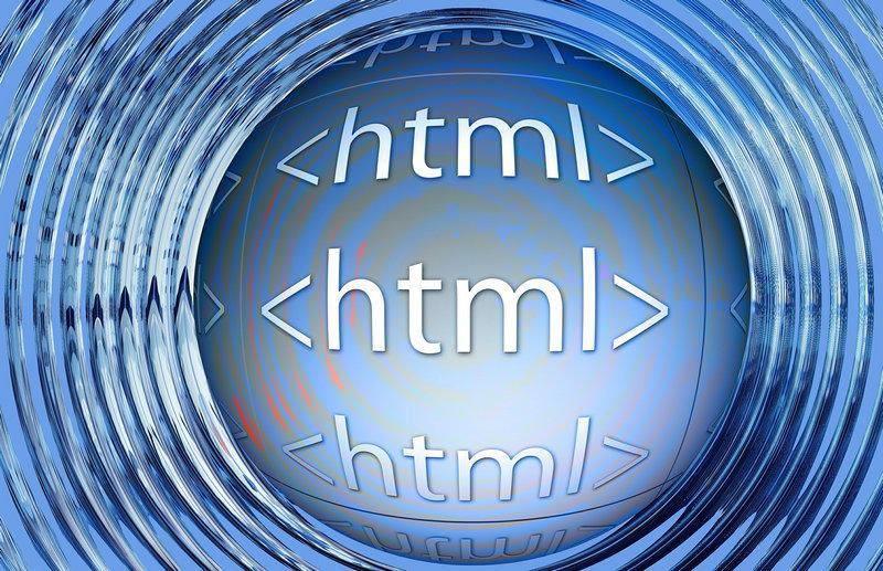 Flash时代正式结束，html5准备好了吗？