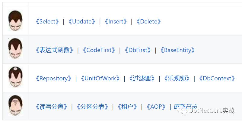 [重磅开源] 比SingleR更适合的websocket 即时通讯组件---ImCore开源了