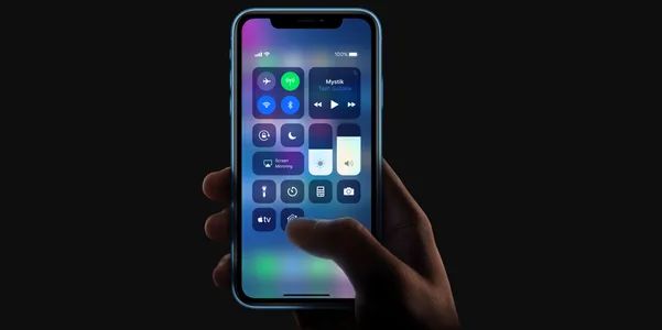 iOS14 将移除 3D Touch 功能？苹果终于回应了...