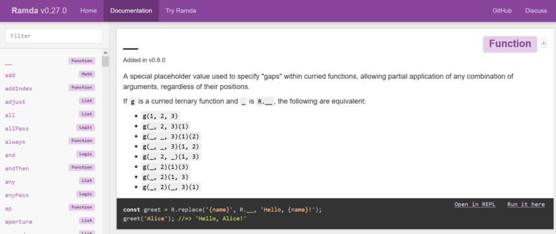 2020年11个热门JavaScript 库