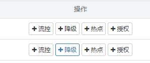 谈谈微服务中Sentinel的熔断限流到底有多重要？