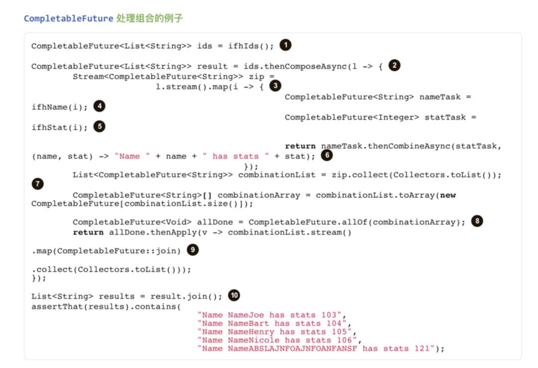 Spring5+Kotlin响应式编程学习