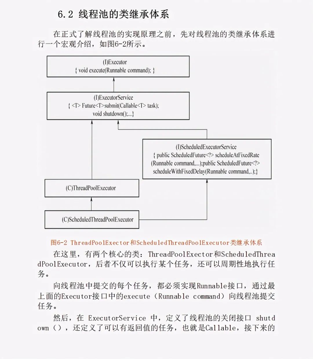 新年巨作！13万字！腾讯高工手写JDK源码笔记 带你飙向实战