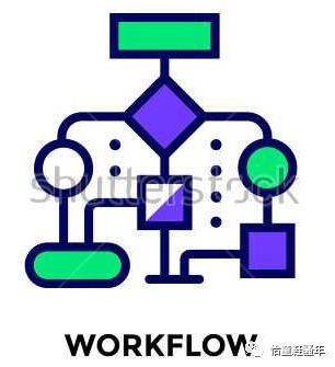 一个超轻量级工作流引擎：Workflow-Core