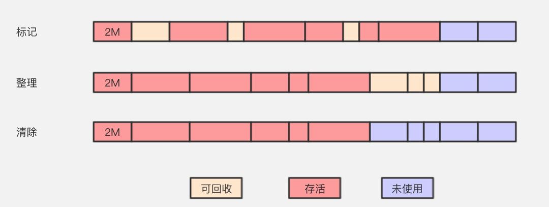 鍨冨溇鍥炴敹鍣細浣犳槸浠€涔堝瀮鍦撅紵