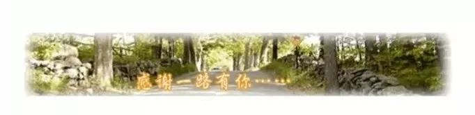 “云计算”将创造未来互联网新生活（幸福的云家人）