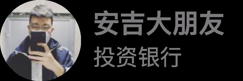 iOS 14 浣犳渶鍏冲績鐨勭偣锛孴A 浠兘甯綘浣撻獙浜嗭綔绯栫焊浼楁祴