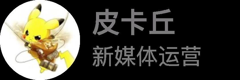 iOS 14 浣犳渶鍏冲績鐨勭偣锛孴A 浠兘甯綘浣撻獙浜嗭綔绯栫焊浼楁祴