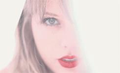 闇夐湁楂樻竻澹佺焊 | Taylor Swift