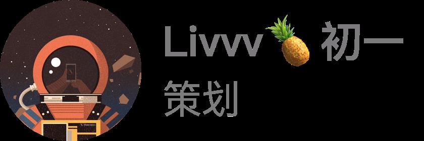 iOS 14 浣犳渶鍏冲績鐨勭偣锛孴A 浠兘甯綘浣撻獙浜嗭綔绯栫焊浼楁祴