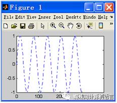 图形处理_13_java_JDK14