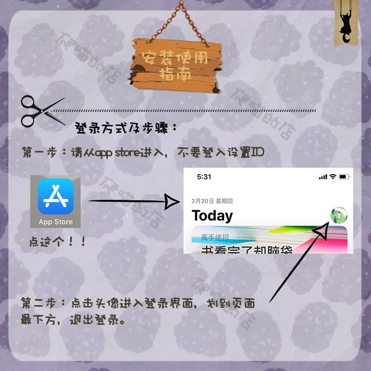 iOS|2021人体解剖学图谱，价值163元