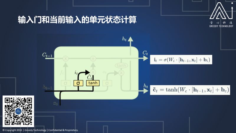 既然文字表你心，如何用深度学习读懂你的情？