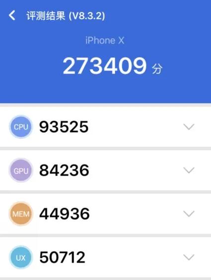 iOS 13.6 / 12.4.8 正式版来了，依然支持越狱