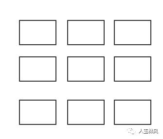 JVM07：常见的几种垃圾回收器和引用类型