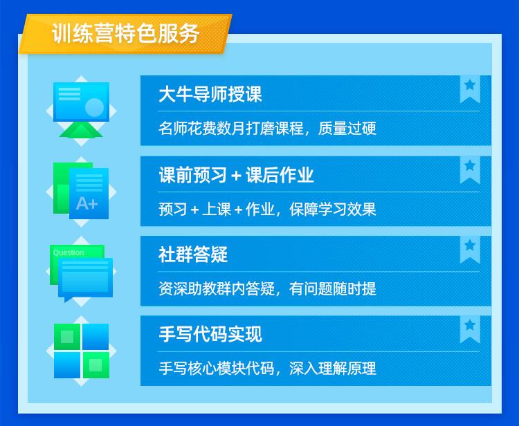 面试官：谈谈虚拟dom在Vue和React中的应用