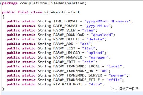 两次不同的tomcat ajp漏洞 getshell实战