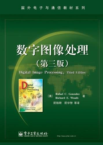 从推荐算法到前端开发，这是字节跳动技术Leader们最中意的40项学习资源