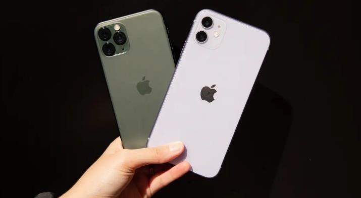 iOS13.6惊现重磅漏洞，越狱有戏！