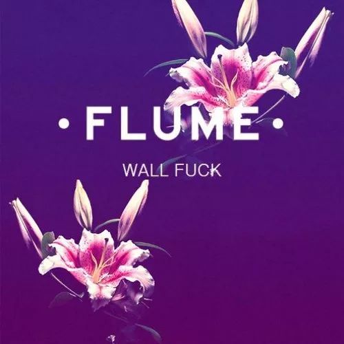 工程推荐：【3星】Flume – Wall Fuck（Cover by Likena)