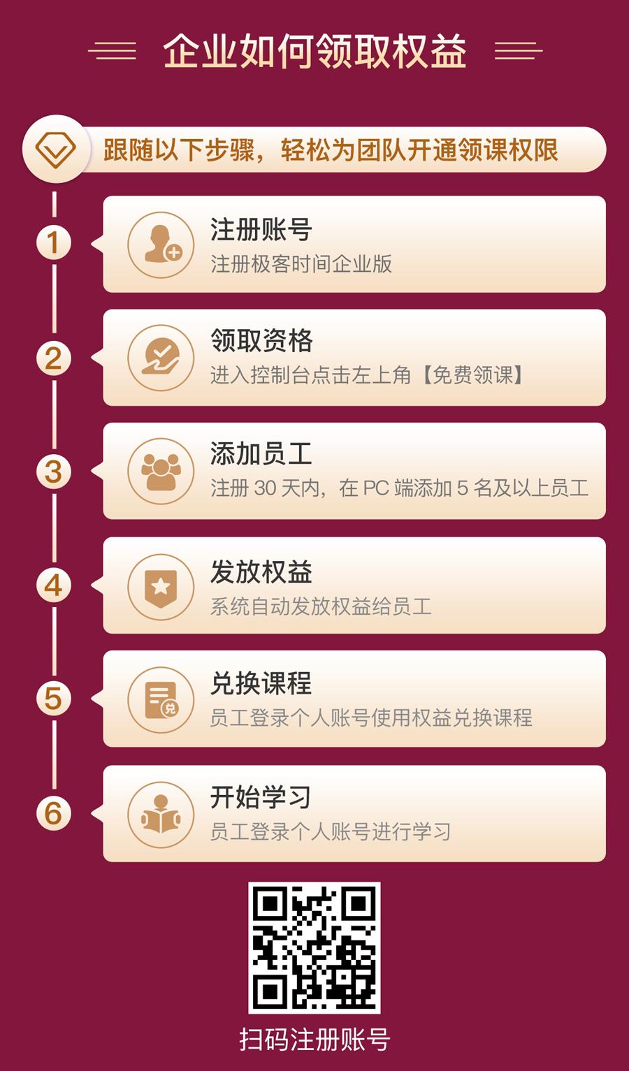 iOS 工程师的自我修养