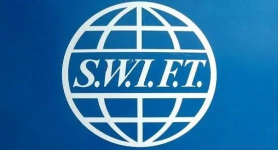 美国真能把香港“踢出”SWIFT吗？