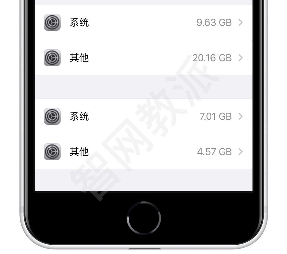 iOS 14 第三次更新，取消和新增了几个重要功能