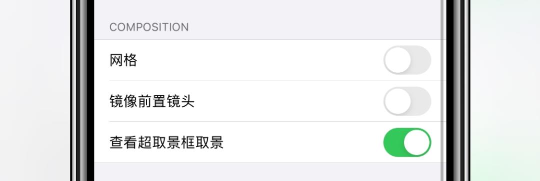 iOS14你可能不知道的功能！非常好用