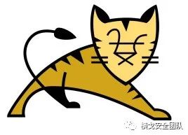 两次不同的tomcat ajp漏洞 getshell实战