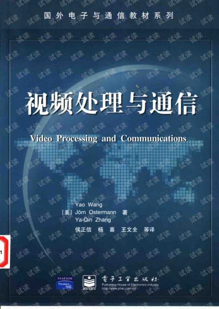 从推荐算法到前端开发，这是字节跳动技术Leader们最中意的40项学习资源