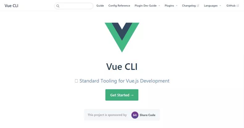 10个实用的Vue.js工具和库