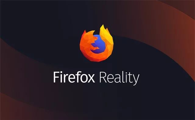 1.8 VR扫描：Firefox Reality将登陆Pico VR头显；欧洲航天局测试宇航员AR培训系统