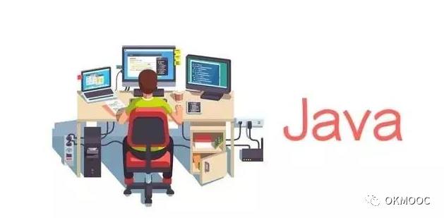 面试中会遇到的 Java 冷知识，你懂多少？